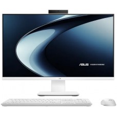 Asus AiO V470VAK White